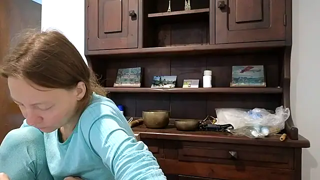 Snapshot of Jony_Marta chatting on 02-24-25, 09:30 Jony Marta online show from 02-24-25, 09:30