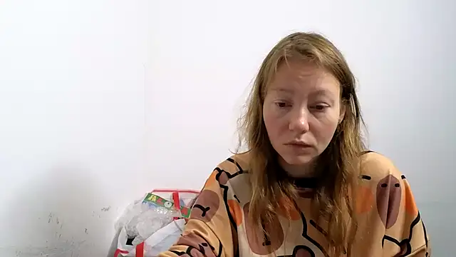 Snapshot of Jony_Marta chatting on 03-19-25, 04:02 Jony Marta online show from 03-19-25, 04:02