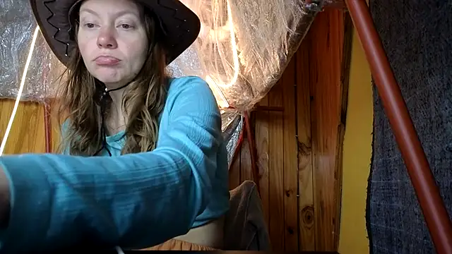 Snapshot of Jony_Marta chatting on 10-01-25, 10:09 Jony Marta online show from 10-01-25, 10:09