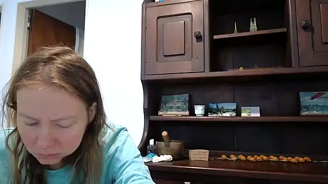 Snapshot of Jony_Marta chatting on 03-10-25, 04:46 Jony Marta online show from 03-10-25, 04:46