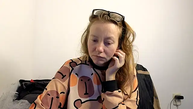 Snapshot of Jony_Marta chatting on 03-14-25, 09:43 Jony Marta online show from 03-14-25, 09:43
