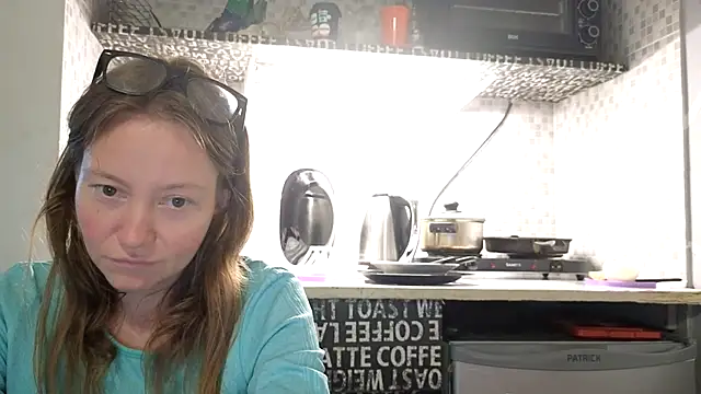 Snapshot of Jony_Marta chatting on 03-03-25, 11:46 Jony Marta online show from 03-03-25, 11:46