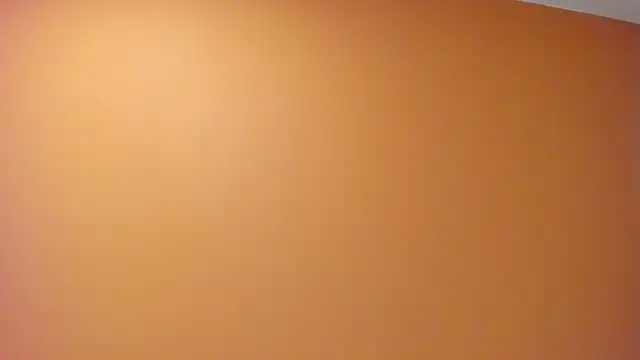 Snapshot of b3cky_ chatting on 06-05-26, 06:52 b3cky online show from 06-05-26, 06:52