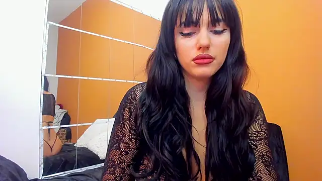 b3cky  online show from 11-11-25, 05:57