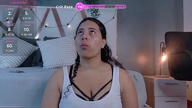 Snapshot of eva_daemon chatting on 12-21-25, 11:45 eva daemon online show from 12-21-25, 11:45