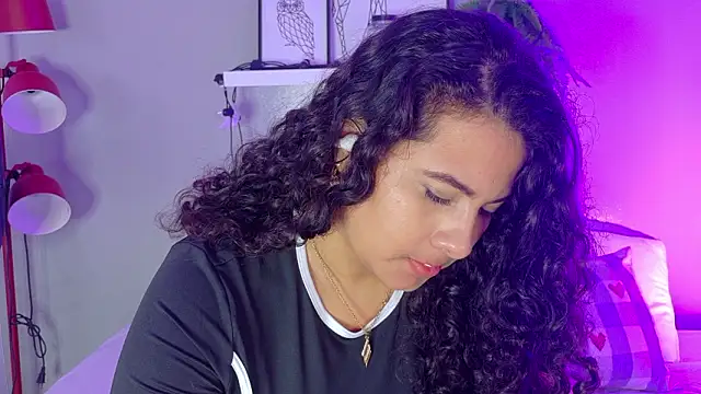 Snapshot of eva_daemon chatting on 03-17-26, 11:57 eva daemon online show from 03-17-26, 11:57