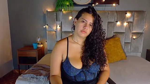 eva daemon online show from 06-24-26, 11:09