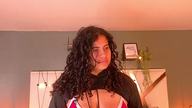 eva daemon online show from 08-01-26, 11:52