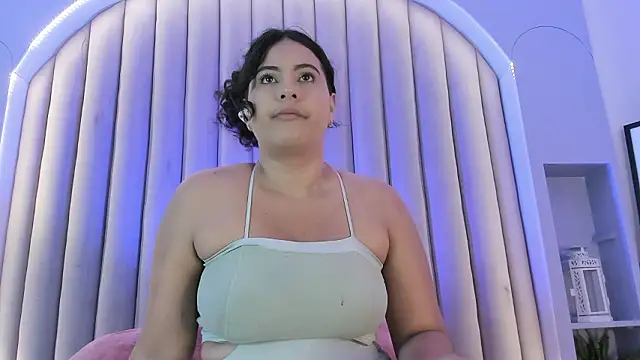 Snapshot of eva_daemon chatting on 02-08-26, 12:03 eva daemon online show from 02-08-26, 12:03