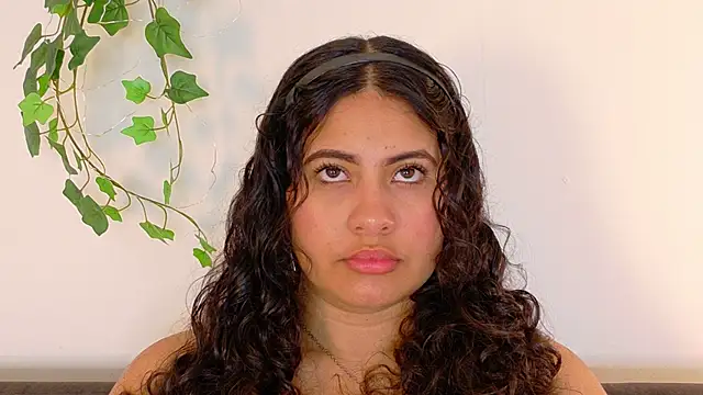 Snapshot of eva_daemon chatting on 03-22-26, 11:56 eva daemon online show from 03-22-26, 11:56