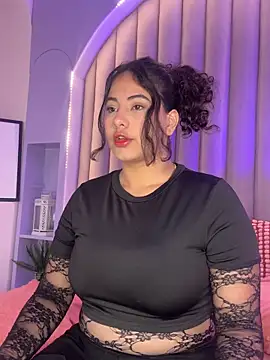 Snapshot of eva_daemon chatting on 05-21-26, 11:51 eva daemon online show from 05-21-26, 11:51