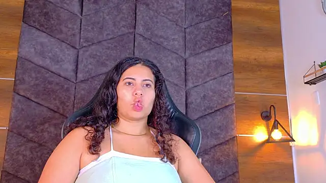 eva daemon online show from 07-11-26, 11:54