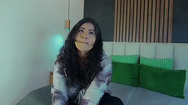 Snapshot of eva_daemon chatting on 01-19-26, 11:47 eva daemon online show from 01-19-26, 11:47