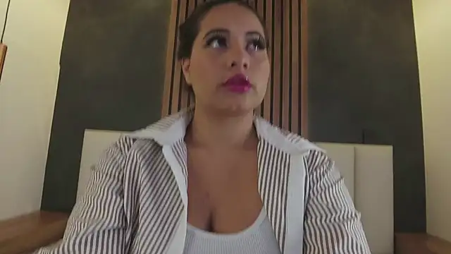 eva daemon online show from 11-13-25, 11:47