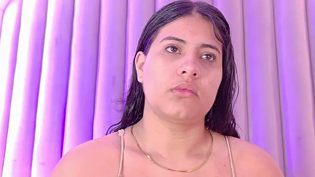 Snapshot of eva_daemon chatting on 05-30-26, 11:49 eva daemon online show from 05-30-26, 11:49
