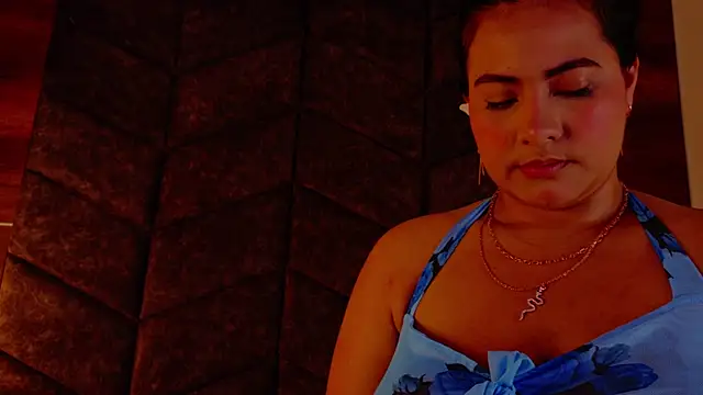 Snapshot of eva_daemon chatting on 02-23-26, 11:44 eva daemon online show from 02-23-26, 11:44