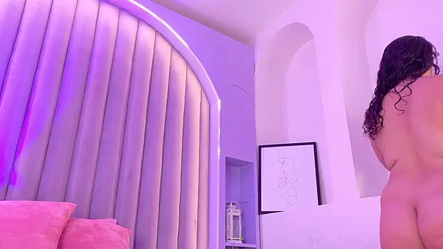 Snapshot of eva_daemon chatting on 04-14-26, 11:48 eva daemon online show from 04-14-26, 11:48