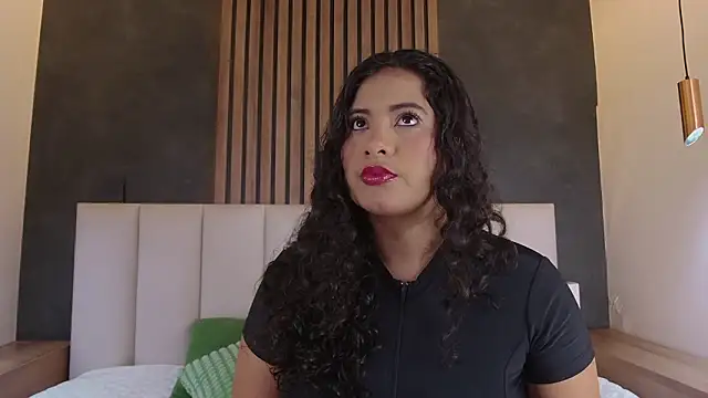 Snapshot of eva_daemon chatting on 03-04-26, 12:02 eva daemon online show from 03-04-26, 12:02