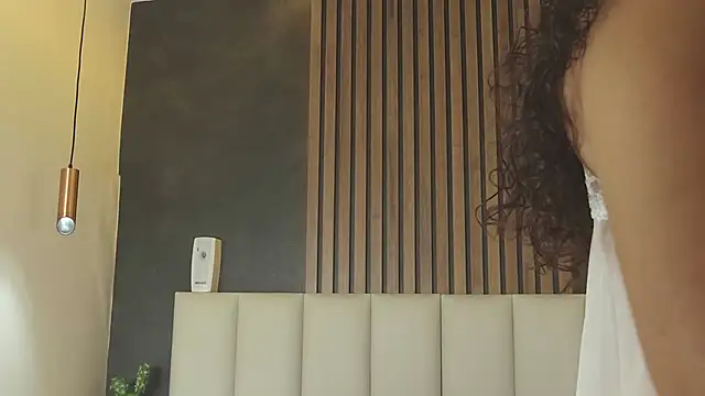 Snapshot of eva_daemon chatting on 03-14-25, 11:56 eva daemon online show from 03-14-25, 11:56