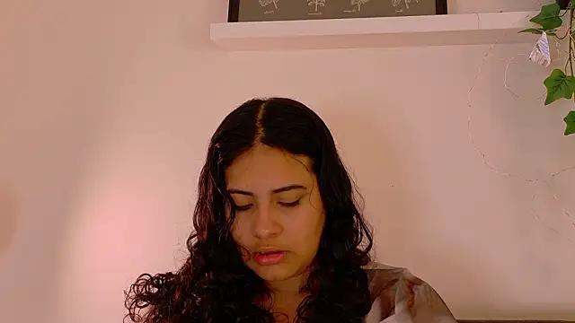 Snapshot of eva_daemon chatting on 03-20-26, 11:55 eva daemon online show from 03-20-26, 11:55