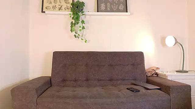 Snapshot of eva_daemon chatting on 03-23-26, 11:54 eva daemon online show from 03-23-26, 11:54