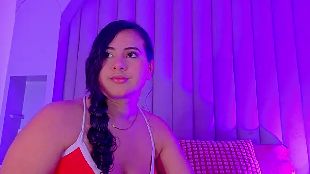 Snapshot of eva_daemon chatting on 06-08-26, 12:49 eva daemon online show from 06-08-26, 12:49