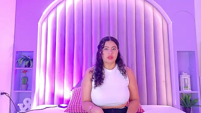 Snapshot of eva_daemon chatting on 04-03-26, 11:16 eva daemon online show from 04-03-26, 11:16