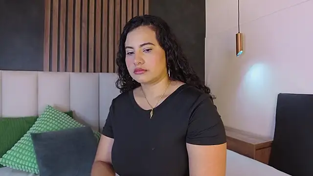 Snapshot of eva_daemon chatting on 03-16-26, 11:58 eva daemon online show from 03-16-26, 11:58