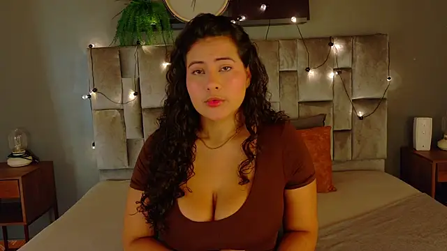 eva daemon online show from 06-22-26, 11:18