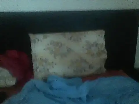 iamkingendymion online show from 10-26-25, 11:21