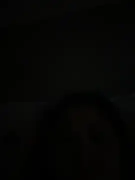 Snapshot of Fannywell chatting on 04-21-26, 11:06 Fannywell online show from 04-21-26, 11:06