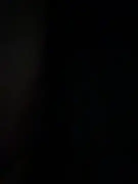 Snapshot of Fannywell chatting on 07-01-26, 08:25 Fannywell online show from 07-01-26, 08:25