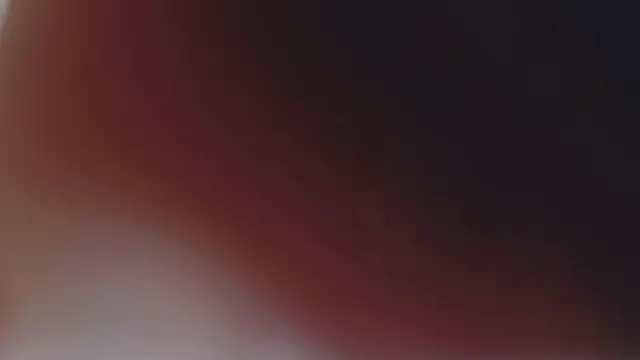 Snapshot of Fannywell chatting on 05-11-26, 06:26 Fannywell online show from 05-11-26, 06:26