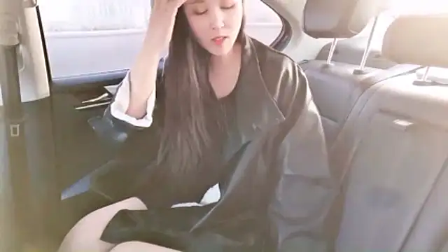 Fannywell online show from 01-11-26, 08:21