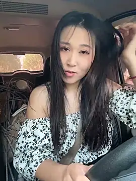 Snapshot of Fannywell chatting on 05-31-26, 06:41 Fannywell online show from 05-31-26, 06:41