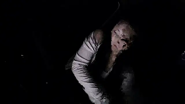 Snapshot of Fannywell chatting on 04-18-26, 12:07 Fannywell online show from 04-18-26, 12:07