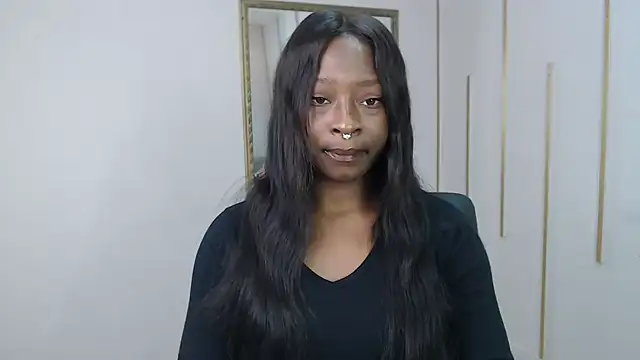 Nayariskaya online show from 04-04-26, 02:01