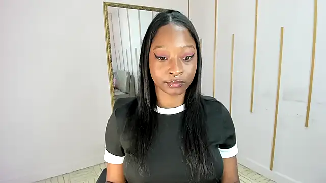 Nayariskaya online show from 09-08-25, 02:38