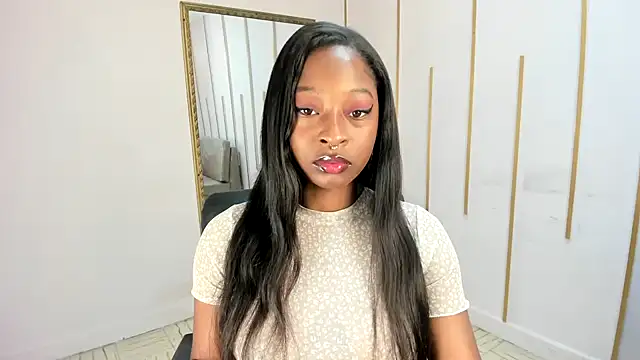 Nayariskaya online show from 09-29-25, 02:01