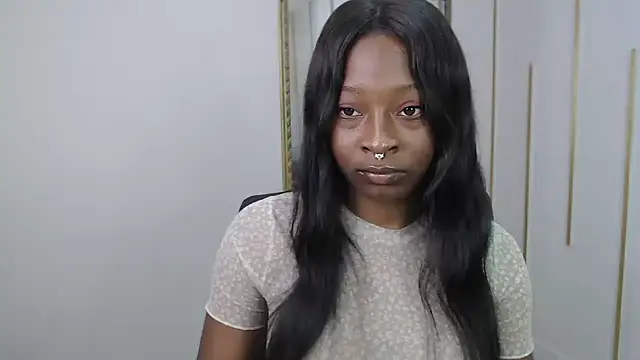 Nayariskaya online show from 04-07-26, 02:52