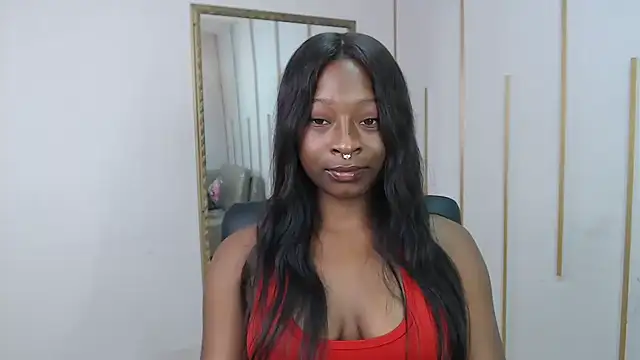 Nayariskaya online show from 04-15-26, 07:58