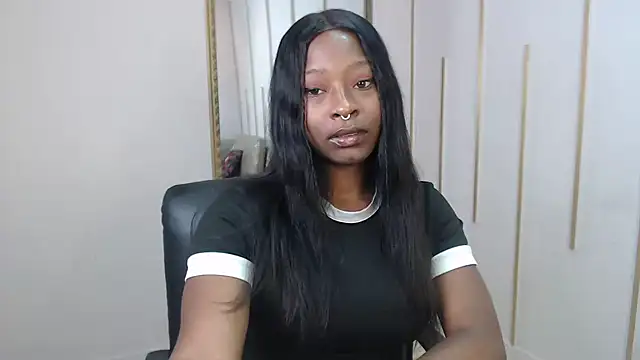 Nayariskaya online show from 06-19-26, 01:50