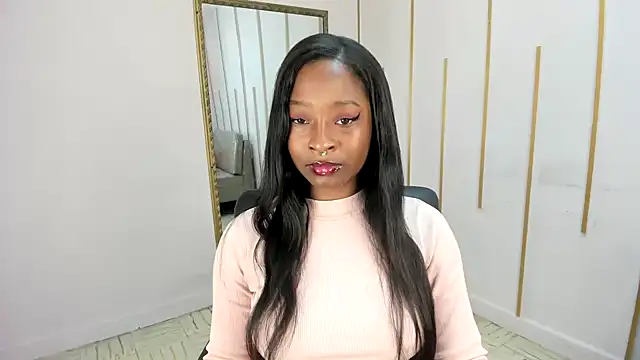 Nayariskaya online show from 09-30-25, 02:45