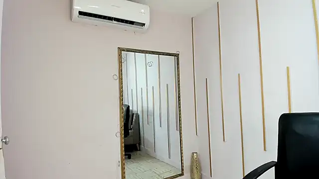 Nayariskaya online show from 02-18-26, 06:48