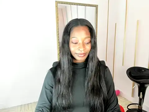 Nayariskaya online show from 03-14-25, 10:05