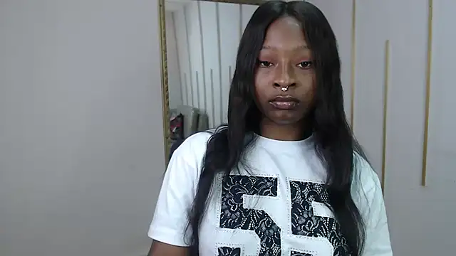 Nayariskaya online show from 04-02-26, 02:13