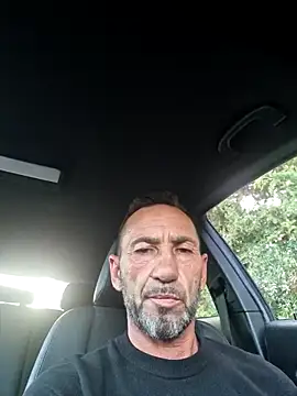 Snapshot of nacheteaaa chatting on 11-05-25, 04:10 nacheteaaa online show from 11-05-25, 04:10