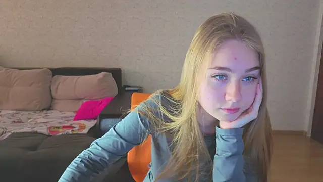 natali2550 online show from 11-17-25, 07:12