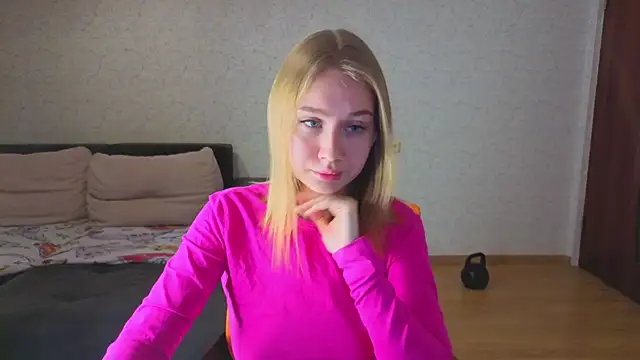 natali2550 online show from 12-18-25, 02:21