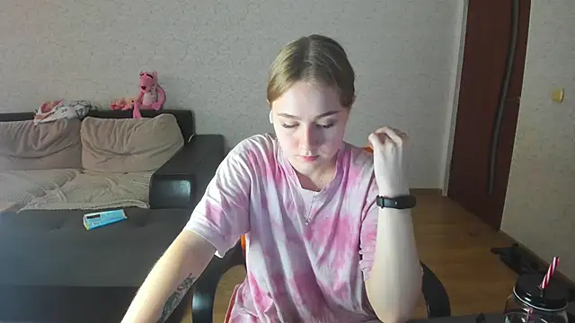 natali2550 online show from 03-04-25, 06:37